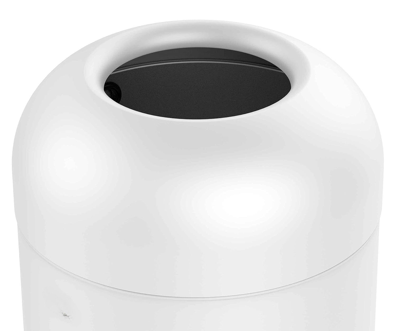 Biały, szczotkowany, komercyjn – Commercial Kitchen Garbage Disposal recenzja i cena