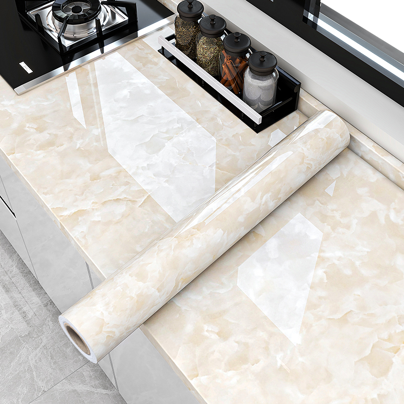 40cm Wodoodporna Naklejka Ście – Commercial Kitchen Tiles recenzja i cena