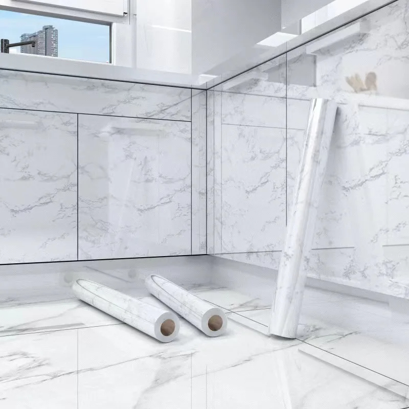 40cm Wodoodporna Naklejka Ście – Commercial Kitchen Tiles recenzja i cena