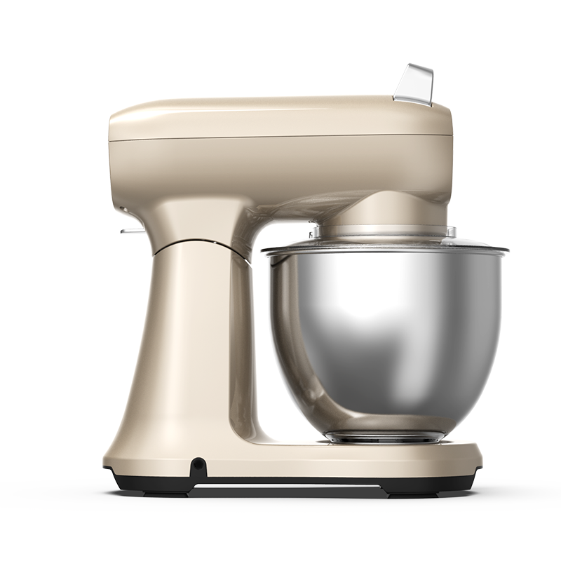 Profesjonalny mikser kuchenny  – Commercial Kitchen Mixer recenzja i cena
