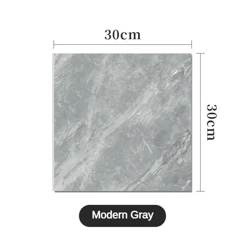 10/30/50 sztuk zagęszczony sam – Commercial Kitchen Tiles recenzja i cena