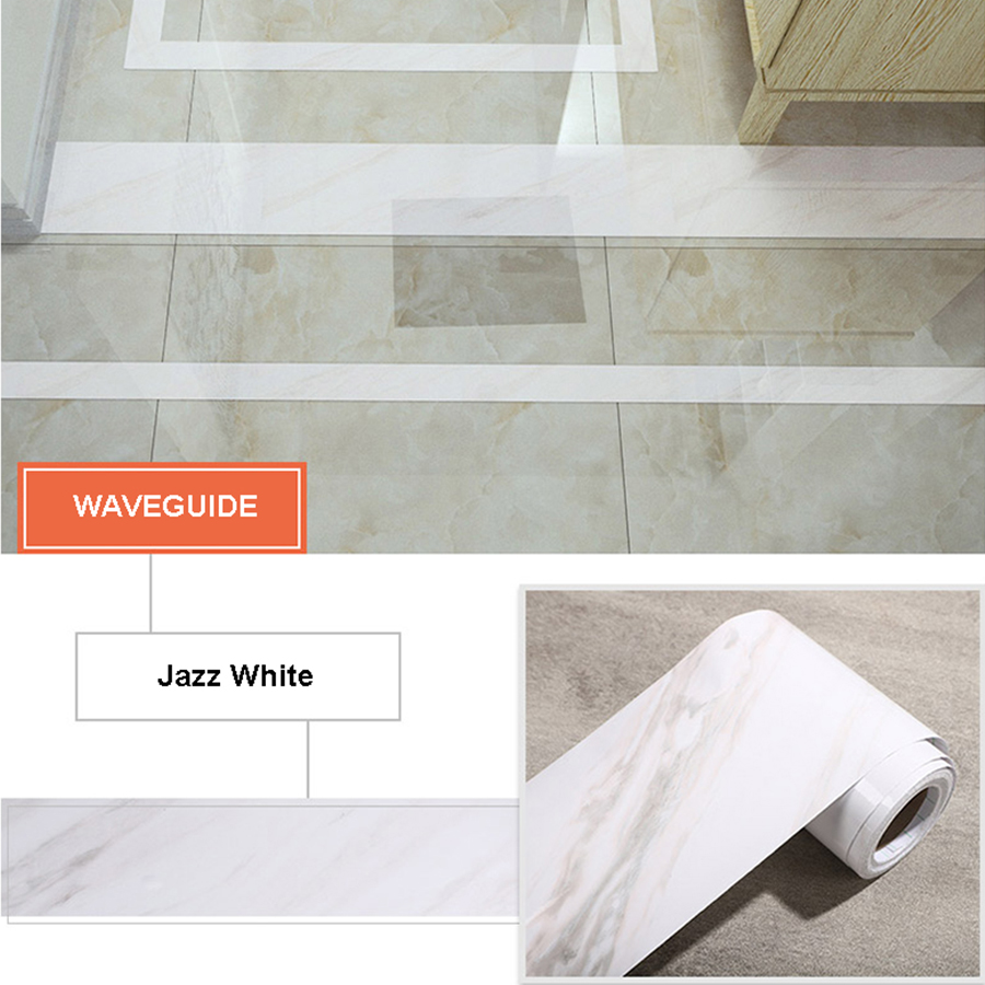 Samoprzylepna linia narożna na – Commercial Kitchen Tiles recenzja i cena
