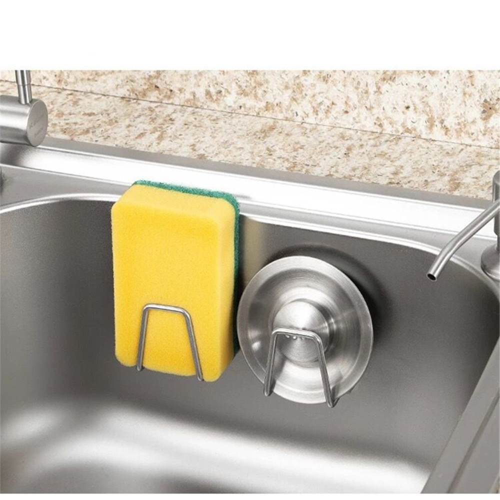 Klej kuchenny Mocny wieszak śc – Commercial Kitchen Sink recenzja i cena