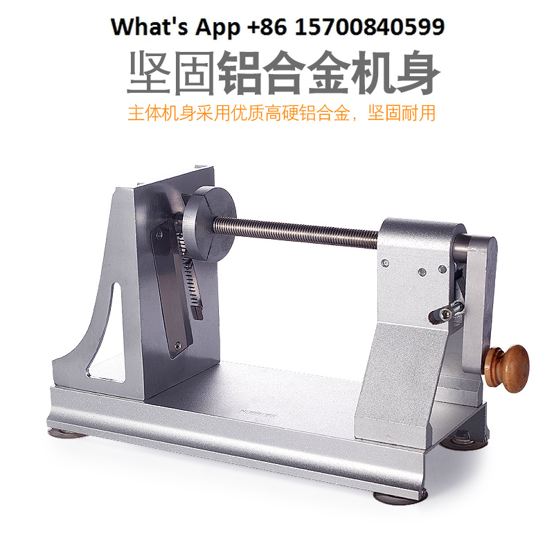Tarka z aluminium wielofunkcyj – Commercial Kitchen Japanese recenzja i cena
