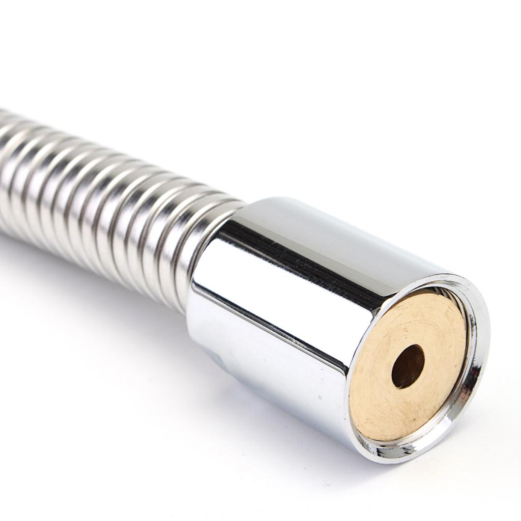 Kran z funkcją natrysku, kreat – Commercial Kitchen Tap With Spray recenzja i cena
