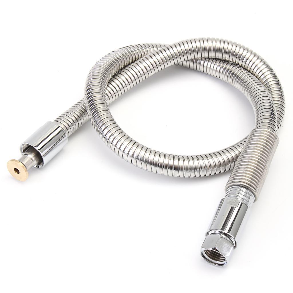 Kran z funkcją natrysku, kreat – Commercial Kitchen Tap With Spray recenzja i cena