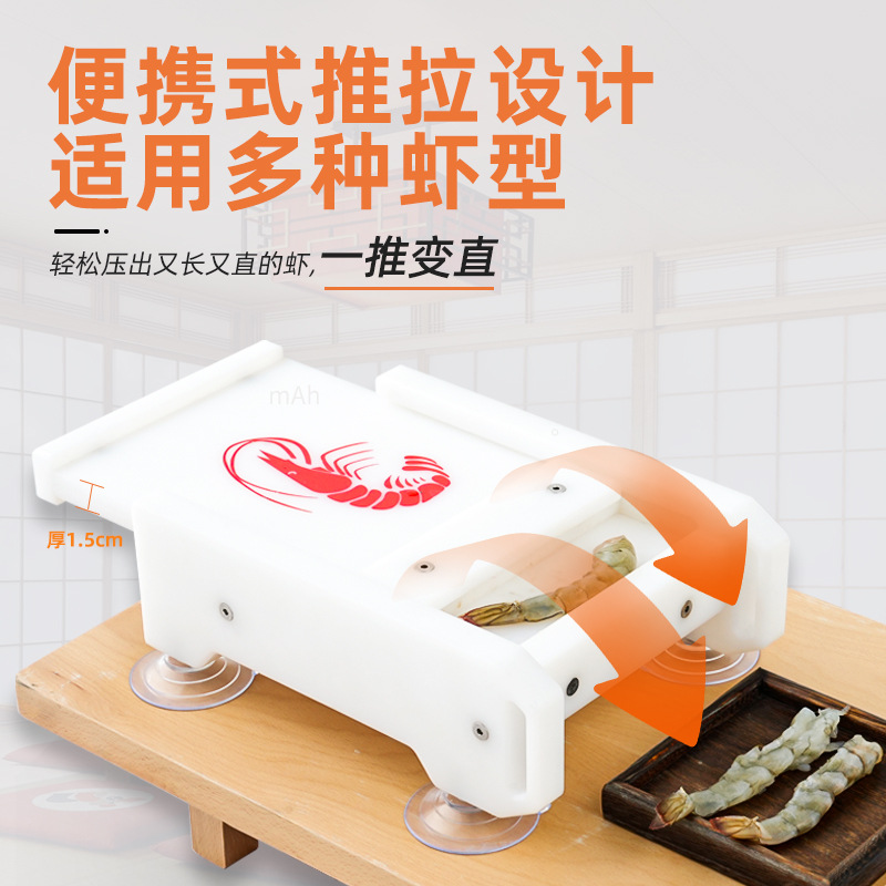 AOLIVIYA Praska do tempury z k – Commercial Kitchen Japanese recenzja i cena
