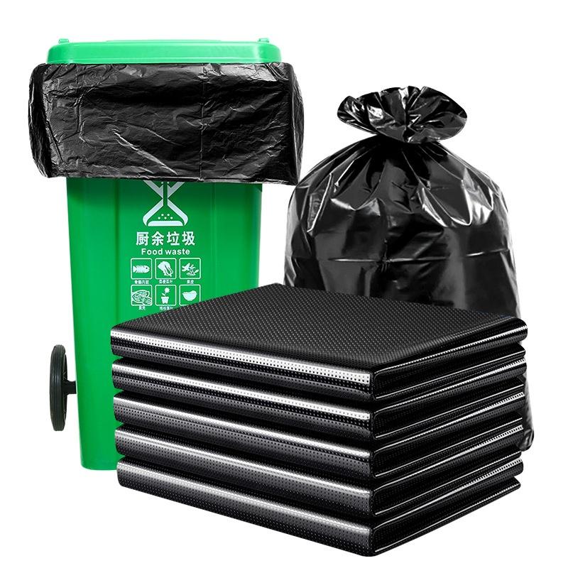 Czarne, grube, duże jednorazow – Commercial Kitchen Garbage Disposal recenzja i cena