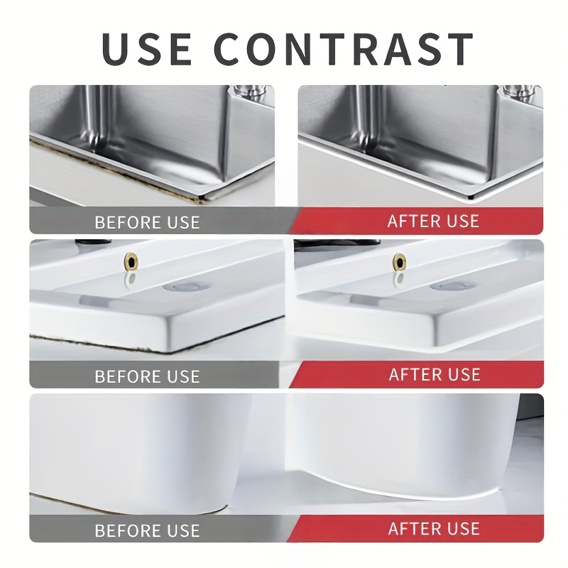 JOKJOK Uszczelniacz do fug Wod – Commercial Kitchen Tiles recenzja i cena