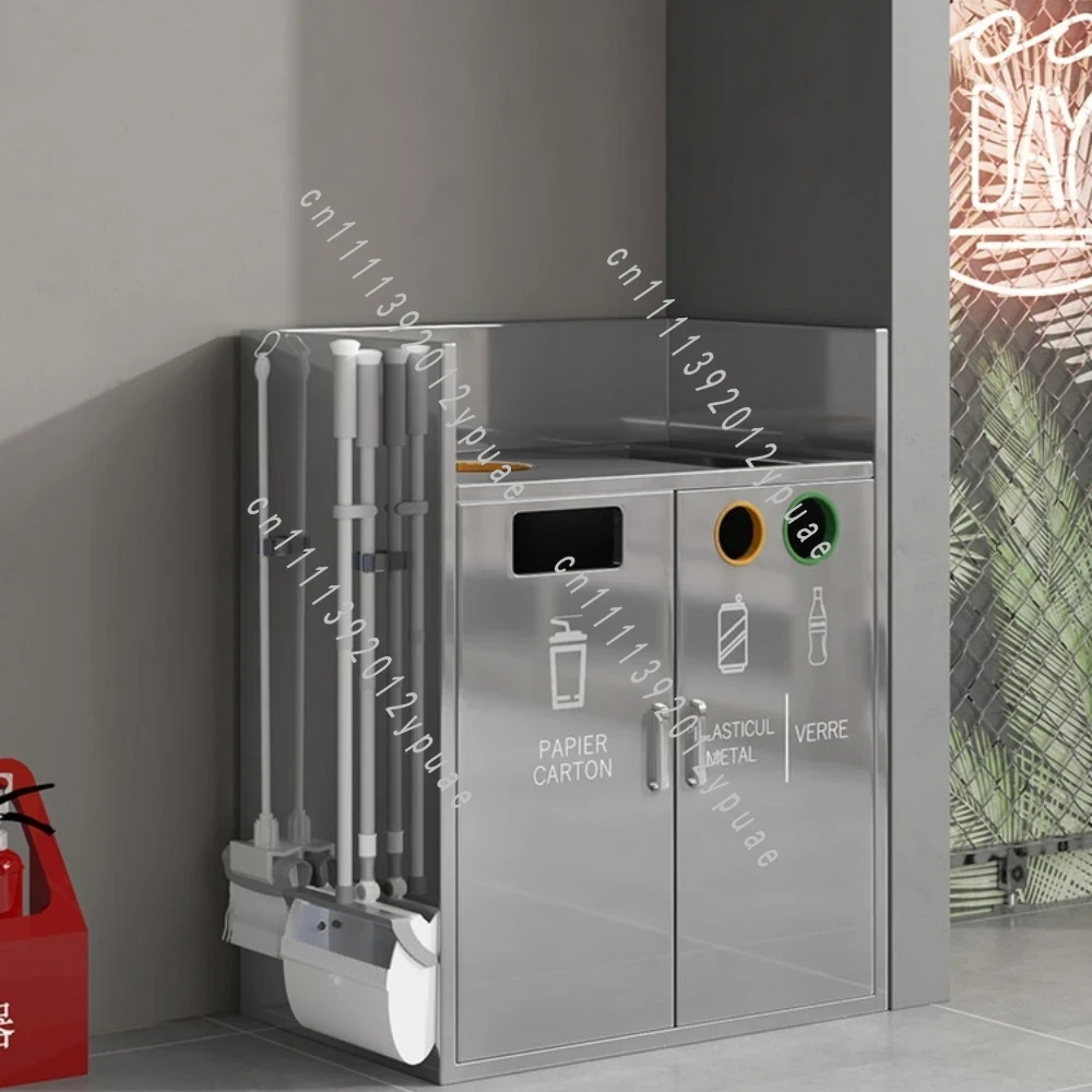 Pionowy, ukryty, prostokątny p – Commercial Kitchen Garbage Disposal recenzja i cena