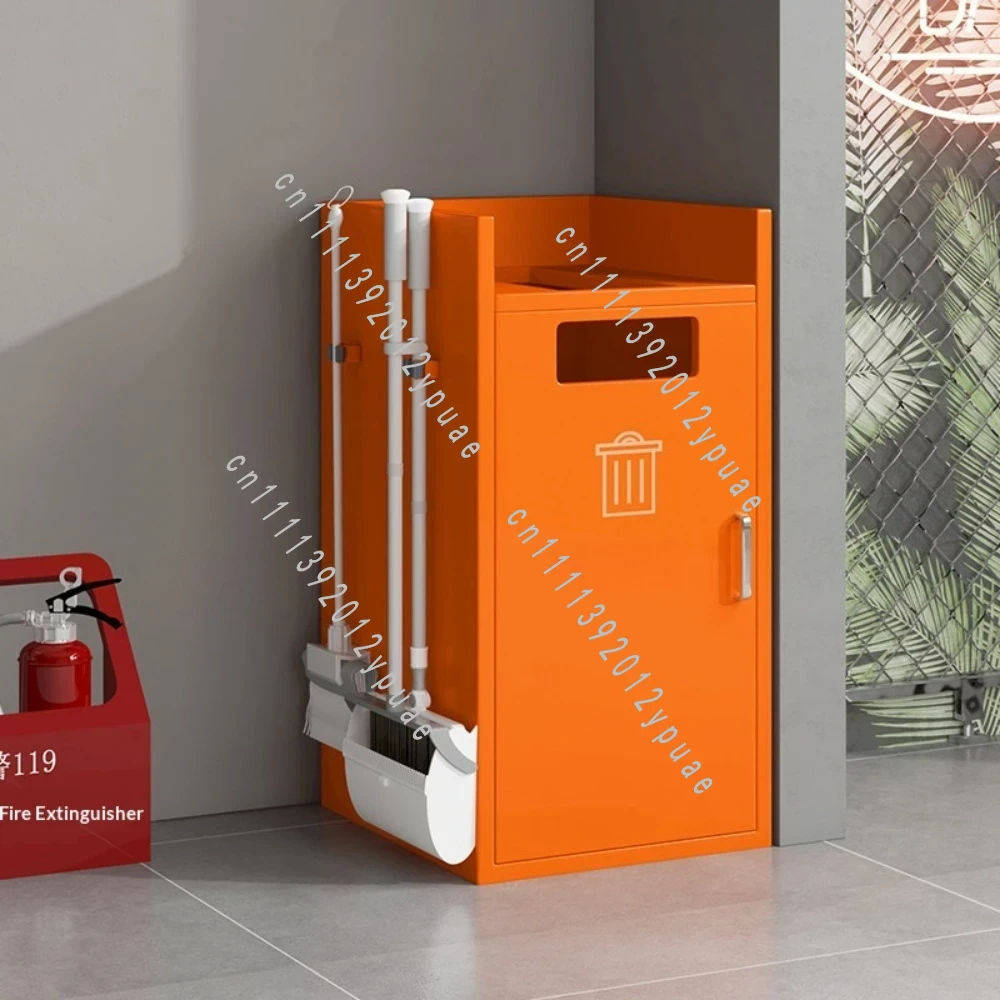 Pionowy, ukryty, prostokątny p – Commercial Kitchen Garbage Disposal recenzja i cena