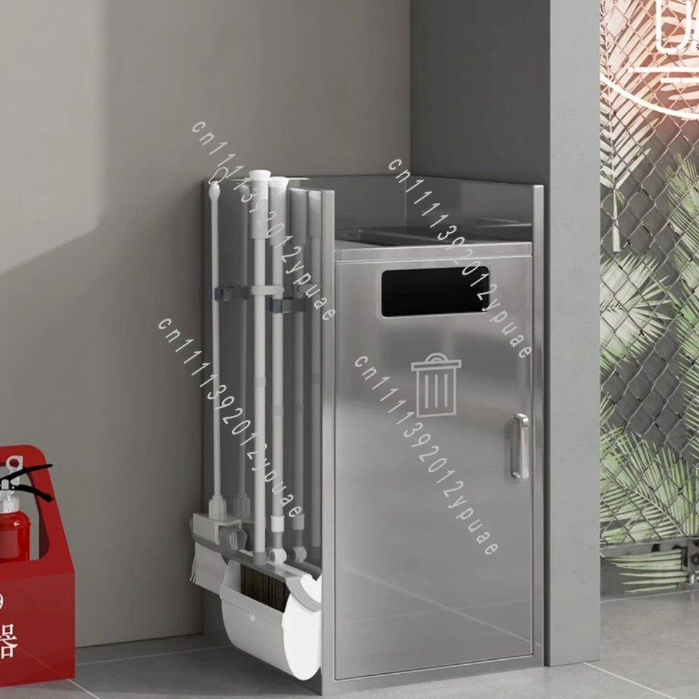 Pionowy, ukryty, prostokątny p – Commercial Kitchen Garbage Disposal recenzja i cena