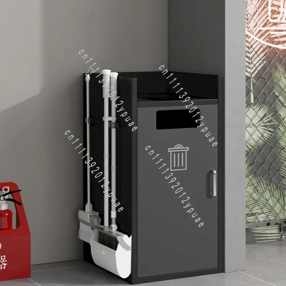 Pionowy, ukryty, prostokątny p – Commercial Kitchen Garbage Disposal recenzja i cena