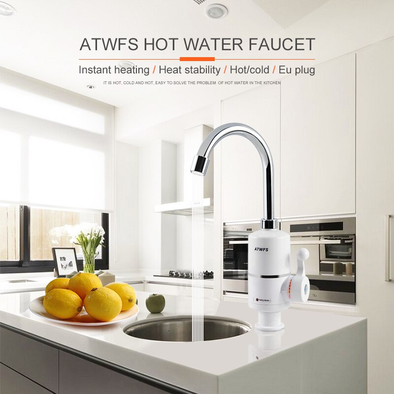 ATWFS Elektryczny Najnowszy Po – Commercial Kitchen Mixer recenzja i cena