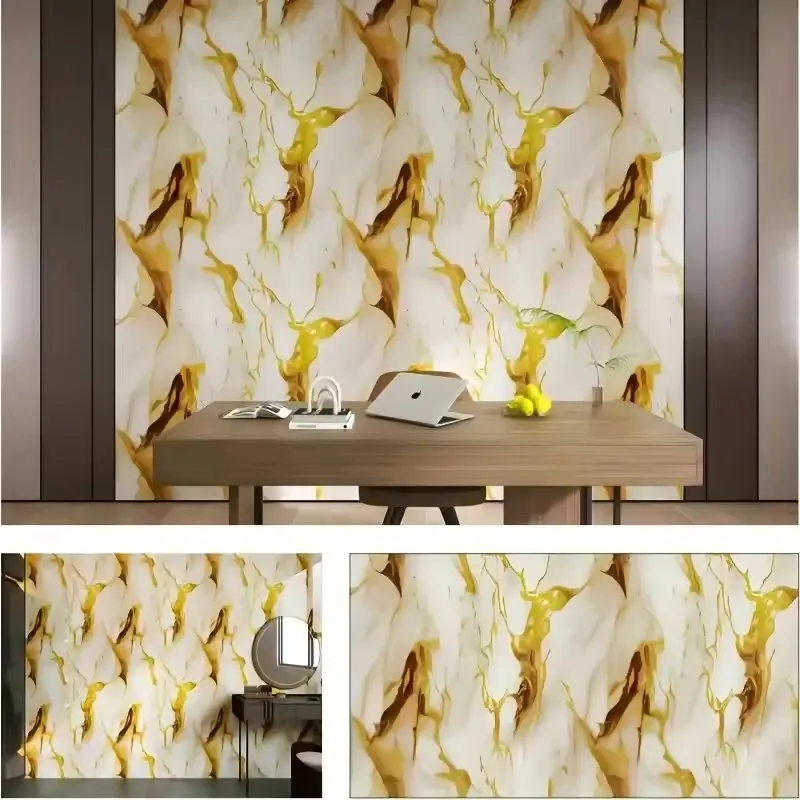 Imitacja płytek ceramicznych n – Commercial Kitchen Tiles recenzja i cena
