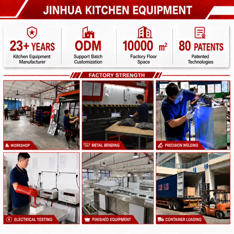 Airo Urządzenie do usuwania od – Commercial Kitchen Garbage Disposal recenzja i cena