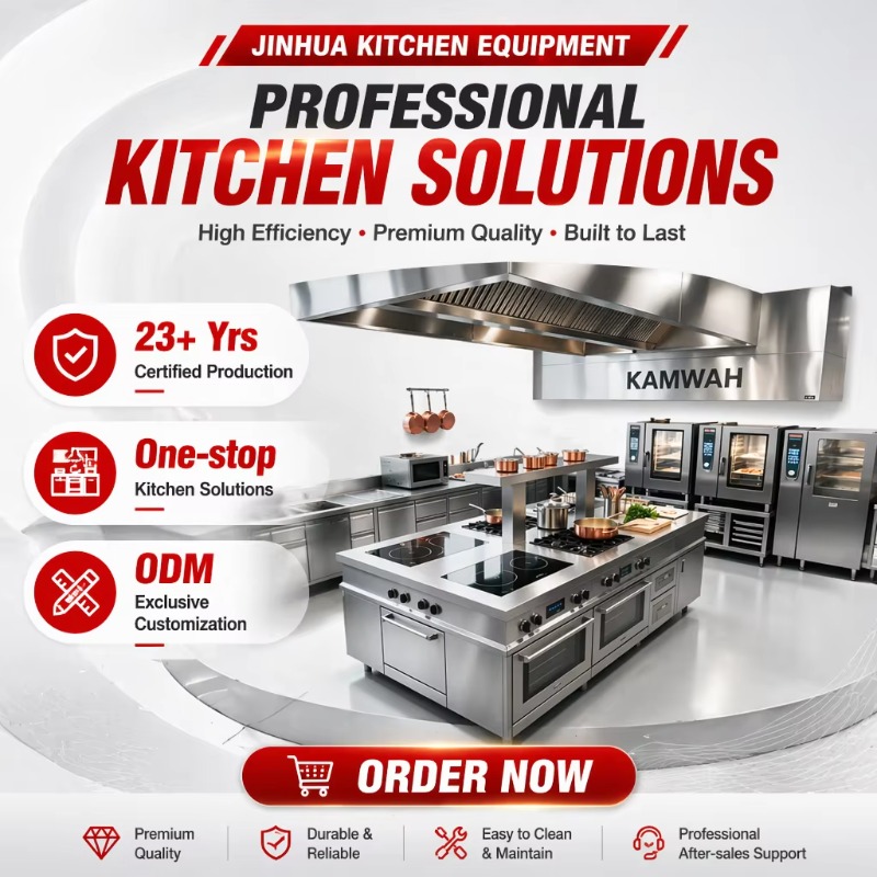 Airo Urządzenie do usuwania od – Commercial Kitchen Garbage Disposal recenzja i cena