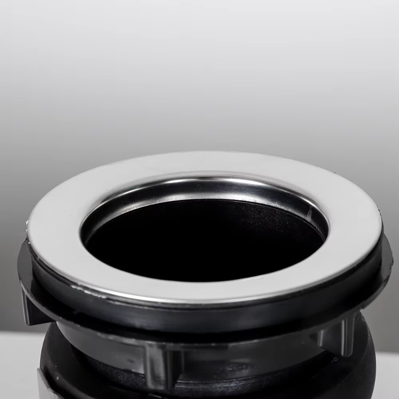 Komercyjny rozdrabniacz odpadó – Commercial Kitchen Garbage Disposal recenzja i cena