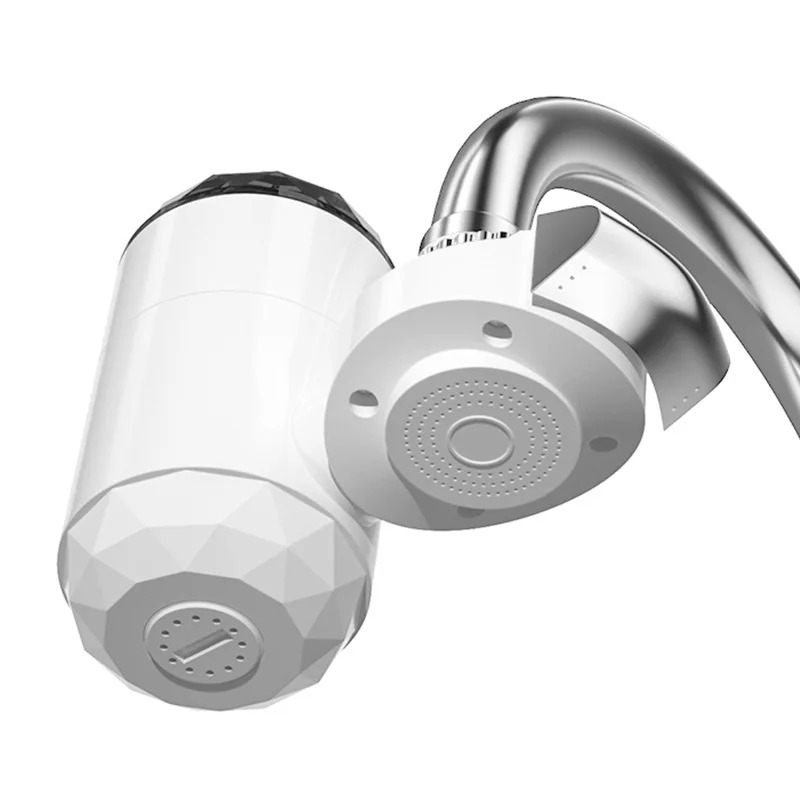 Bateria kuchenna z natychmiast – Commercial Kitchen Mixer recenzja i cena